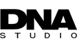Canvas Logo
