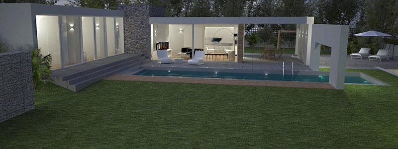 Residenza Privata