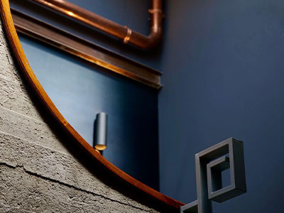 Residenza Privata
